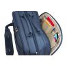 Thule Crossover 2 Boarding Bag (Dress Blue)