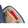 Thule Crossover 2 Boarding Bag (Dress Blue)