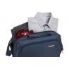 Thule Crossover 2 Boarding Bag (Dress Blue)