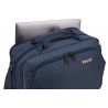 Thule Crossover 2 Boarding Bag (Dress Blue)