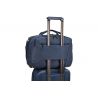 Thule Crossover 2 Boarding Bag (Dress Blue)
