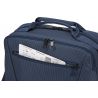 Thule Crossover 2 Boarding Bag (Dress Blue)