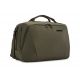 Thule Crossover 2 Boarding Bag (Forest Night)
