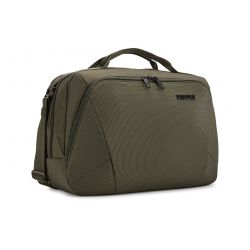 Thule Crossover 2 Boarding Bag (Forest Night)