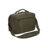 Thule Crossover 2 Boarding Bag (Forest Night)
