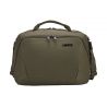 Thule Crossover 2 Boarding Bag (Forest Night)