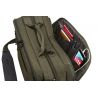 Thule Crossover 2 Boarding Bag (Forest Night)