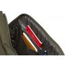 Thule Crossover 2 Boarding Bag (Forest Night)