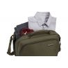 Thule Crossover 2 Boarding Bag (Forest Night)