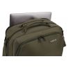 Thule Crossover 2 Boarding Bag (Forest Night)