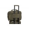 Thule Crossover 2 Boarding Bag (Forest Night)