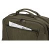 Thule Crossover 2 Boarding Bag (Forest Night)