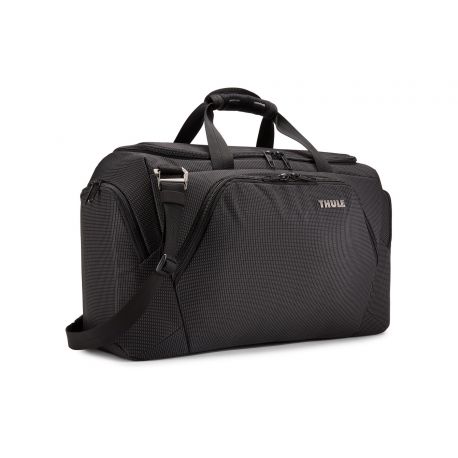 Thule Crossover 2 Duffel 44L (Black)