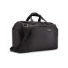 Thule Crossover 2 Duffel 44L (Black)