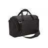 Thule Crossover 2 Duffel 44L (Black)