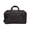 Thule Crossover 2 Duffel 44L (Black)