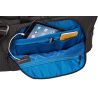 Thule Crossover 2 Duffel 44L (Black)