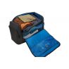 Thule Crossover 2 Duffel 44L (Black)