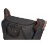 Thule Crossover 2 Duffel 44L (Black)