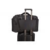 Thule Crossover 2 Duffel 44L (Black)