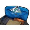 Thule Crossover 2 Duffel 44L (Black)