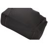 Thule Crossover 2 Duffel 44L (Black)
