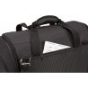 Thule Crossover 2 Duffel 44L (Black)