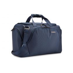 Thule Crossover 2 Duffel 44L (Dress Blue)