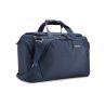 Thule Crossover 2 Duffel 44L (Dress Blue)