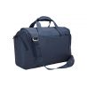 Thule Crossover 2 Duffel 44L (Dress Blue)