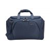 Thule Crossover 2 Duffel 44L (Dress Blue)