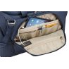 Thule Crossover 2 Duffel 44L (Dress Blue)