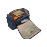 Thule Crossover 2 Duffel 44L (Dress Blue)