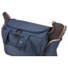 Thule Crossover 2 Duffel 44L (Dress Blue)