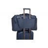 Thule Crossover 2 Duffel 44L (Dress Blue)