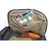 Thule Crossover 2 Duffel 44L (Dress Blue)