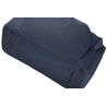 Thule Crossover 2 Duffel 44L (Dress Blue)