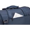 Thule Crossover 2 Duffel 44L (Dress Blue)