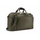 Thule Crossover 2 Duffel 44L (Forest Night)