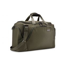 Thule Crossover 2 Duffel 44L (Forest Night)