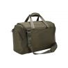 Thule Crossover 2 Duffel 44L (Forest Night)