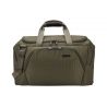 Thule Crossover 2 Duffel 44L (Forest Night)