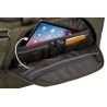Thule Crossover 2 Duffel 44L (Forest Night)