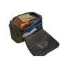 Thule Crossover 2 Duffel 44L (Forest Night)
