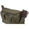 Thule Crossover 2 Duffel 44L (Forest Night)