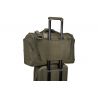 Thule Crossover 2 Duffel 44L (Forest Night)