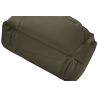Thule Crossover 2 Duffel 44L (Forest Night)