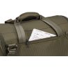 Thule Crossover 2 Duffel 44L (Forest Night)