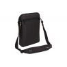 Thule Crossover 2 Crossbody Tote