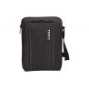 Thule Crossover 2 Crossbody Tote